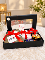 Load image into Gallery viewer, Sweet Cherished Box | GBO-204