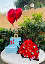 Load image into Gallery viewer, Heartfelt Bliss | GDEL-199
