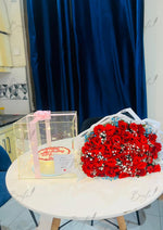 Load image into Gallery viewer, Wife-to-Be Surprise | GDEL-271