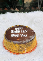 Load image into Gallery viewer, Brother Treat Cake | GC-116
