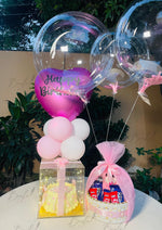 Load image into Gallery viewer, Glow Treat | GDEL-191
