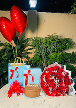 Load image into Gallery viewer, Mama Special Gift Combo | GDEL-260
