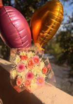 Load image into Gallery viewer, Bloom Radiance | BCG-266