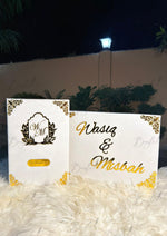 Load image into Gallery viewer, Pure Promise Booklet | BOX-021
