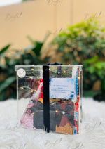 Load image into Gallery viewer, Premium Treat Gift Box | GBO-142
