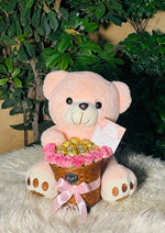 Load image into Gallery viewer, Sweet Teddy Love Gift |  BCG-251