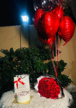Load image into Gallery viewer, Sweet Devotion Gift Set | GDEL-343