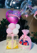 Load image into Gallery viewer, Glow Treat | GDEL-191
