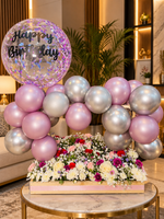 Load image into Gallery viewer, Festive Party Charm | GB-201