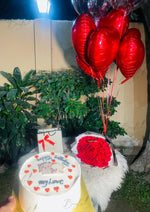 Load image into Gallery viewer, Sweet Devotion Gift Set | GDEL-343