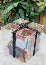 Load image into Gallery viewer, Premium Treat Gift Box | GBO-142
