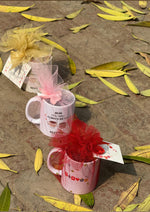 Load image into Gallery viewer, Trio Mugs Gift Deal | GDEL-048
