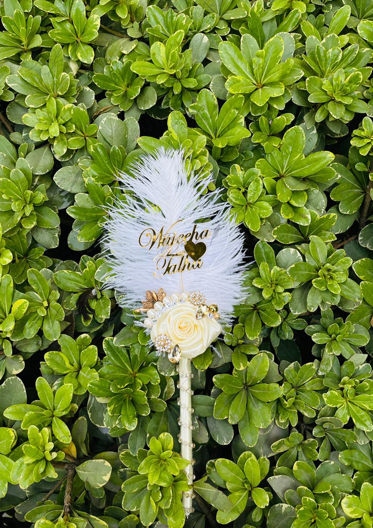 Bridal Pen | PEN-115