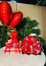 Load image into Gallery viewer, Rose Delight Bundle | GDEL-263
