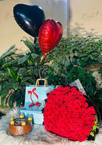 Load image into Gallery viewer, Heartfelt Celebration Set | GDEL-290