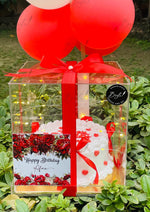 Load image into Gallery viewer, Sweet Heart Gift | CB-027