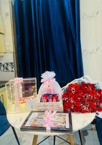 Load image into Gallery viewer, Wife-to-Be Surprise | GDEL-271