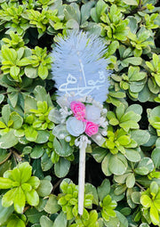 Qubool Hai Pen | PEN-92