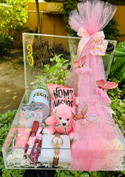 Mothers Day Hamper | GBO-286