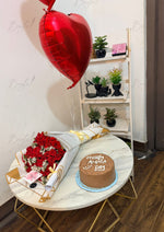 Load image into Gallery viewer, Happy Mother's Day Deal | GDEL-047