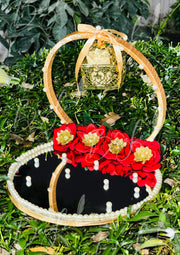 Engagement Ring Tray