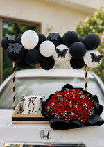 Load image into Gallery viewer, Love Arrival | GDEL-431