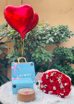 Load image into Gallery viewer, Joyful Gift Ensemble | GDEL-296