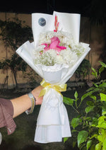 Load image into Gallery viewer, Soft Blooms Serenity | BCG-252