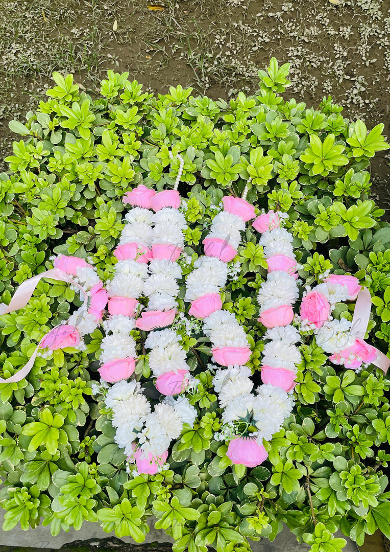 Rosy Bloom | DEL-129