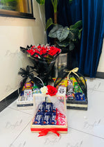 Load image into Gallery viewer, Luxury Gift Surprise| GDEL-192
