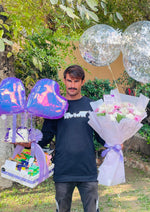 Load image into Gallery viewer, Celebration Trio Gift Bundle | GDEL-255
