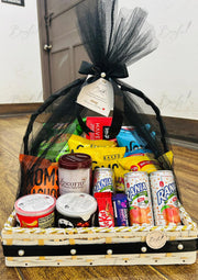 Snack Symphony | GB-277