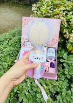 Load image into Gallery viewer, Mom Treat Box | GBO-273