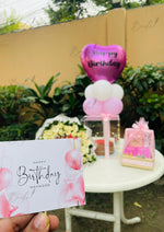 Load image into Gallery viewer, Birthday Joy Gift Combo | GDEL-226
