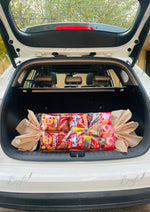 Load image into Gallery viewer, Candy Snack Pack | GBO-147