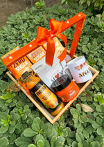 Load image into Gallery viewer, Mom Delight Basket | GBO-293