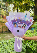 Load image into Gallery viewer, Chic Jewelry Gift Bouquet | ABT-010