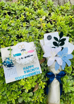 Load image into Gallery viewer, Togetherness Gift Set | GDEL-221
