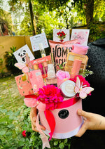 Load image into Gallery viewer, Mom Beauty Box | GBO-292