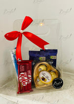 Load image into Gallery viewer, Heartfelt Gift Hamper | GBO-151
