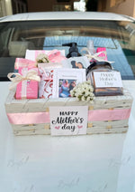 Load image into Gallery viewer, Mother Care Basket | GBO-264