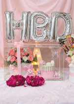 Load image into Gallery viewer, HBD Party Box | GDEL-407