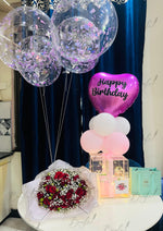 Load image into Gallery viewer, Celebration Joy | GDEL-189
