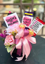 Load image into Gallery viewer, Mom Gift Box | GBO-276