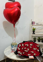 Load image into Gallery viewer, Love Duo | GDEL-409