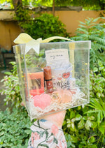 Load image into Gallery viewer, Mom Glow Box | GBO-285