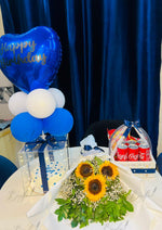 Load image into Gallery viewer, Cool Party Vibes | GDEL-222
