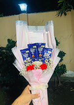 Load image into Gallery viewer, Choco Bloom Bouquet | BCG-242