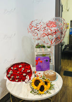 Load image into Gallery viewer, Delight Party Surprise | GDEL-043