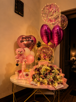 Load image into Gallery viewer, Birthday Bliss Set | GDEL-470